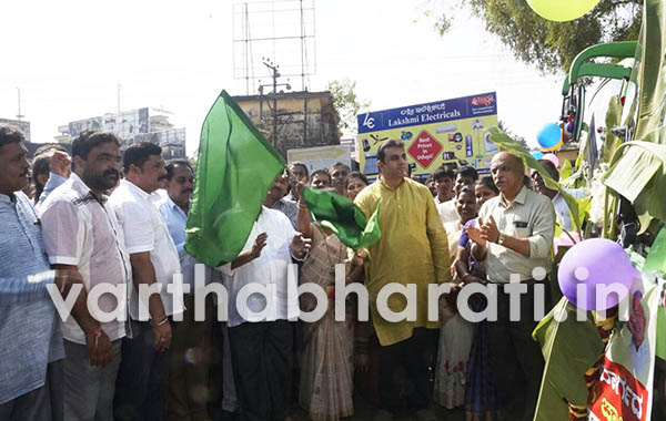 26 ಹೊಸ ಸರಕಾರಿ ಬಸ್ ಮಾರ್ಗಗಳಿಗೆ ಅರ್ಜಿ: ಸಚಿವ ಪ್ರಮೋದ್